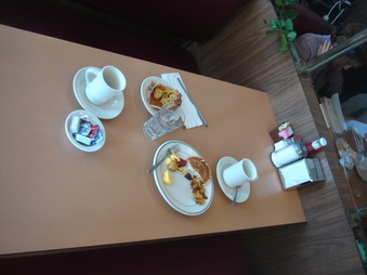 Enlarge photo 27