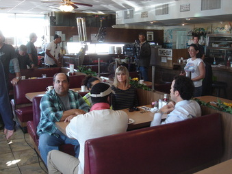 Enlarge photo 4