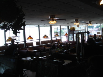Enlarge photo 13