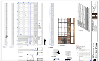 Enlarge photo 11