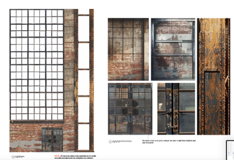 Enlarge photo 5