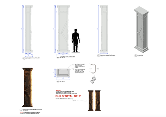 Enlarge photo 19