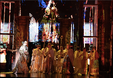 Enlarge photo 34