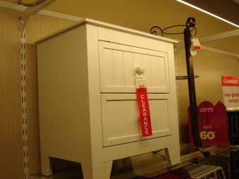Enlarge photo 36