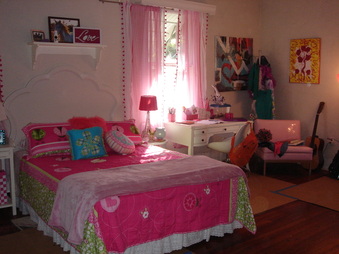 Enlarge photo 114