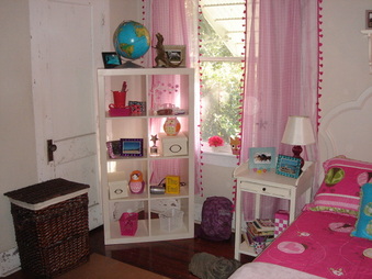 Enlarge photo 115