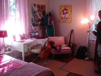 Enlarge photo 4