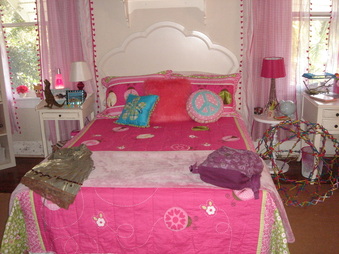 Enlarge photo 116