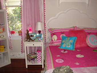 Enlarge photo 118