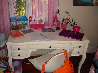 Enlarge photo 9