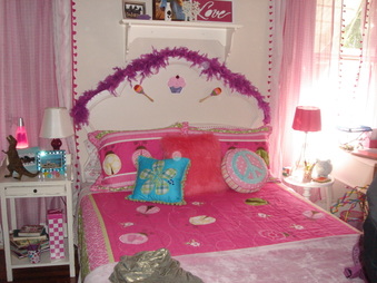 Enlarge photo 124