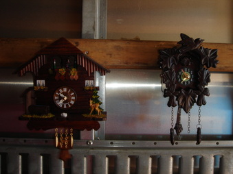 Enlarge photo 127