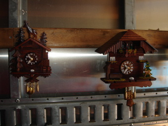 Enlarge photo 128