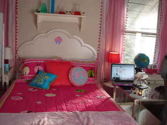 Enlarge photo 132