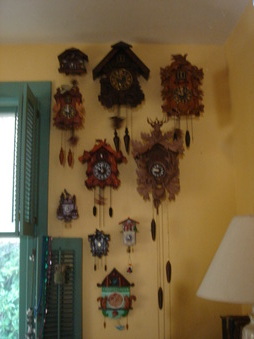 Enlarge photo 140