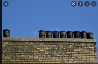 Enlarge photo 25