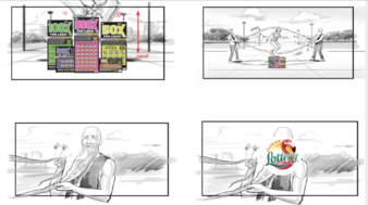 Enlarge photo 3
