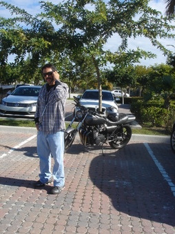 Enlarge photo 12