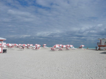 Enlarge photo 58