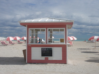 Enlarge photo 21