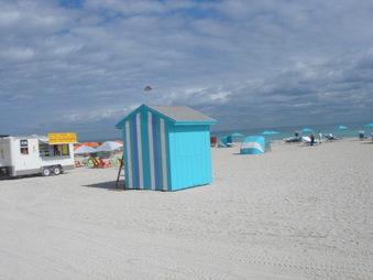 Enlarge photo 23