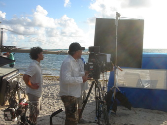 Enlarge photo 25