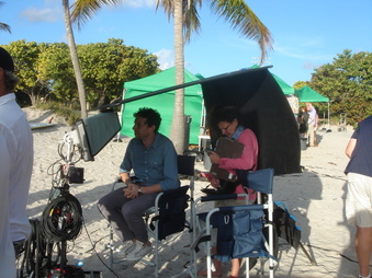 Enlarge photo 27