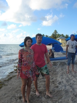 Enlarge photo 8