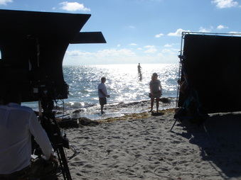 Enlarge photo 35