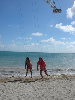 Enlarge photo 36