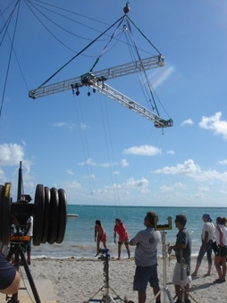 Enlarge photo 38