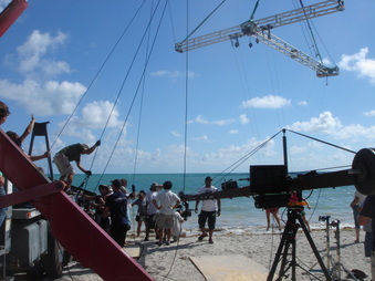 Enlarge photo 39