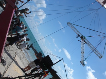 Enlarge photo 40