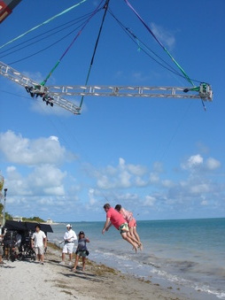 Enlarge photo 42