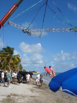 Enlarge photo 43