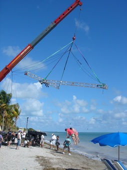 Enlarge photo 11