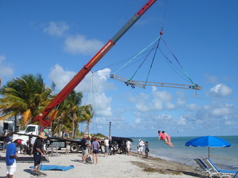 Enlarge photo 7