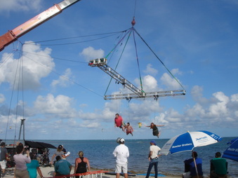 Enlarge photo 48