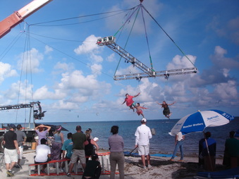Enlarge photo 49