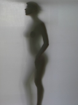 Enlarge photo 28