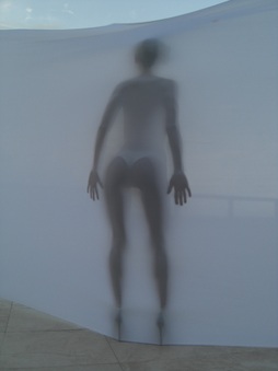 Enlarge photo 19