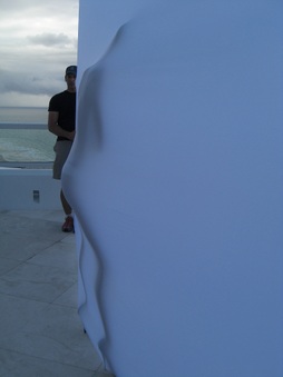 Enlarge photo 48