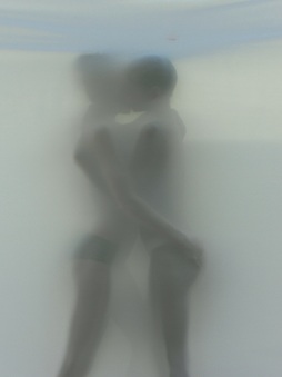 Enlarge photo 33