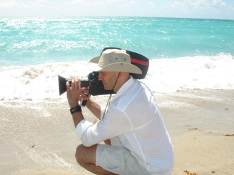Enlarge photo 23
