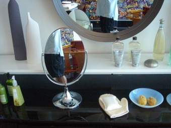 Enlarge photo 30
