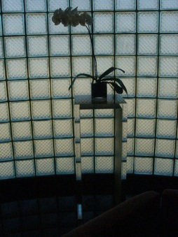 Enlarge photo 12