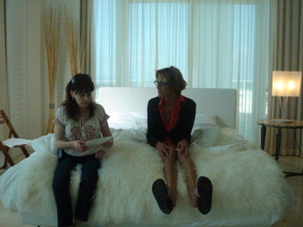 Enlarge photo 38