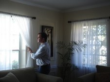 Enlarge photo 8