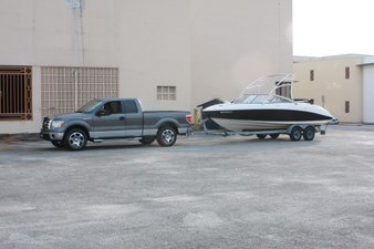 Enlarge photo 39