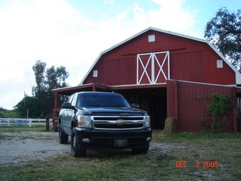 Enlarge photo 26